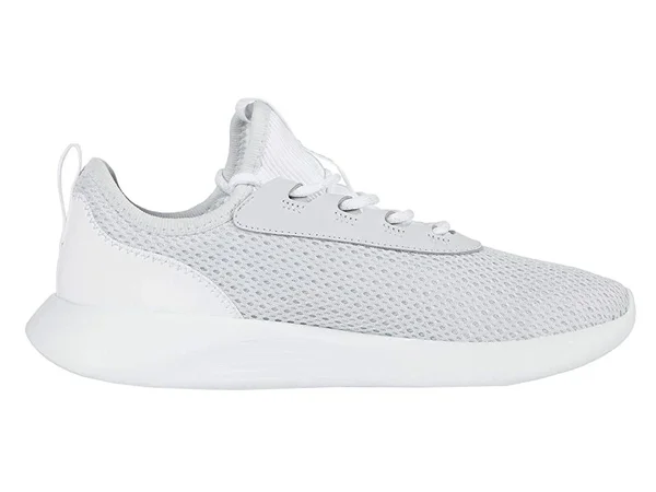 Under Armour UA Skylar 2 White/Halo Gray/White, Women's, Size: 6