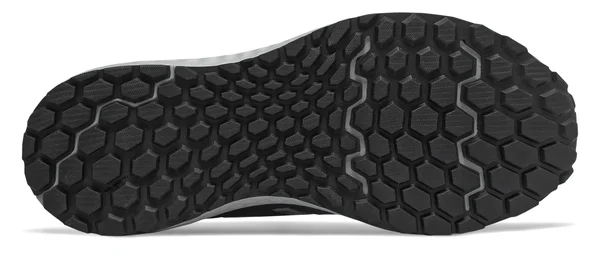 New Balance 520v5 Shoe - Men's Running