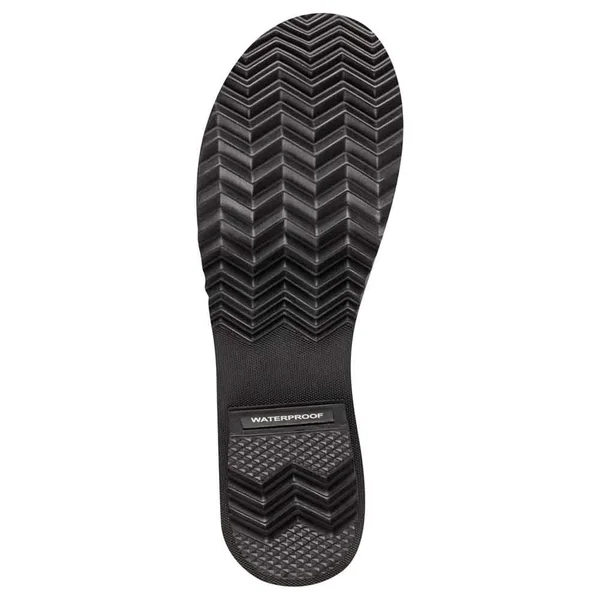 Sorel Tofino II - Kettle - Dusk - Winter Boots 5, 5