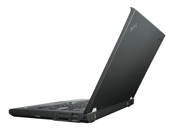 Lenovo ThinkPad T420 4177 14″ Notebook - Core i5 2520M 2.5 GHz - 4 GB RAM - 320 GB HDD