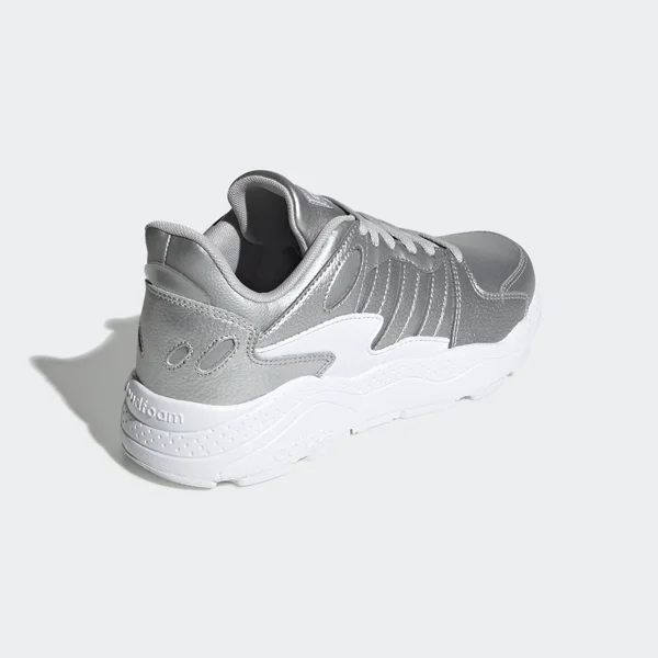 Women's Adidas Crazychaos Shoes