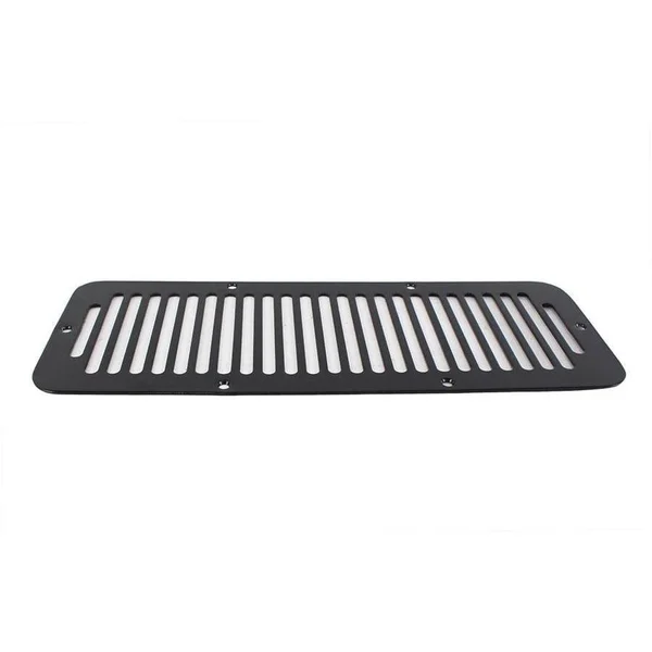 Kentrol 50406 Hood Vent