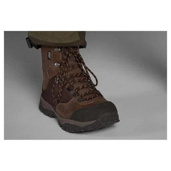 Seeland Mens Harkila and Hawker Low Boot 30020110409
