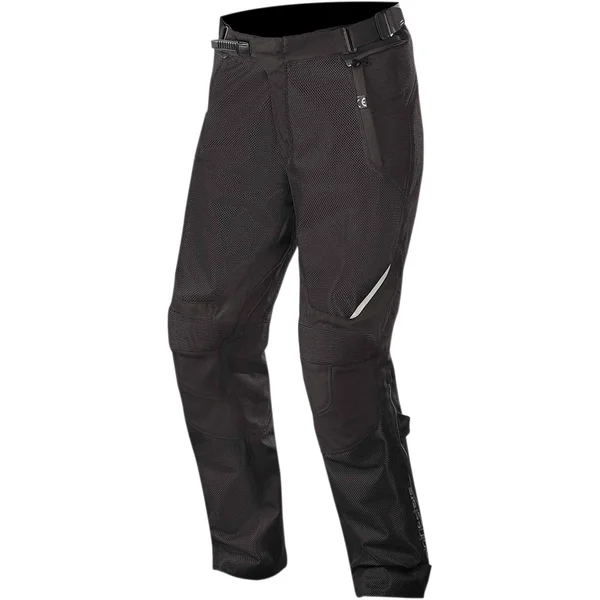 Alpinestars Wake Air Overpants Black