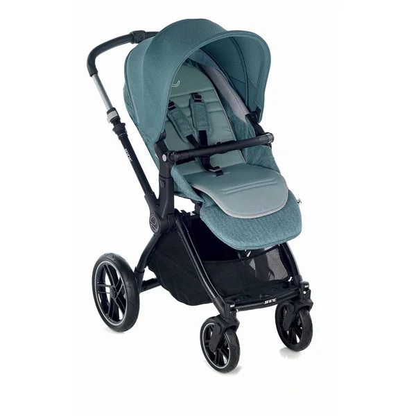 Jane Kawai U07 Mild Blue