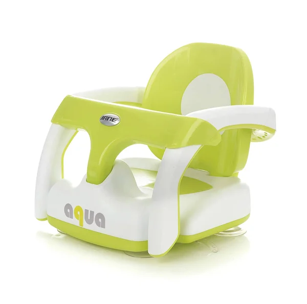 Jane Aqua 2in1 Hammock & Bath Seat