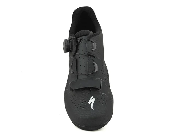 Specialized Torch 2.0 Road Shoes - 45 - Black