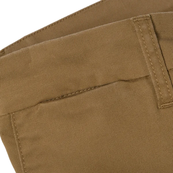 Carhartt WIP Sid Pant Hamilton Brown