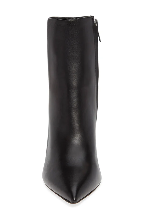 Marc Fisher Ltd Ulani Ivory - Ivory, 5