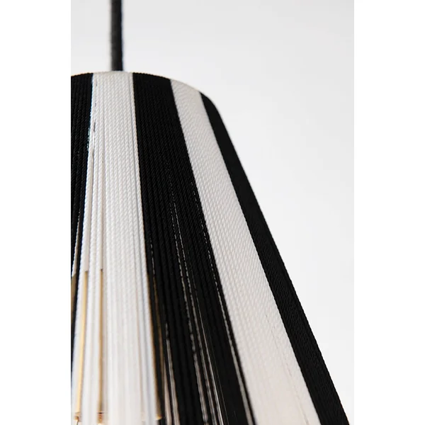 Mitzi H293701S-AGB Kenzie 1 Light Pendant - Aged Brass