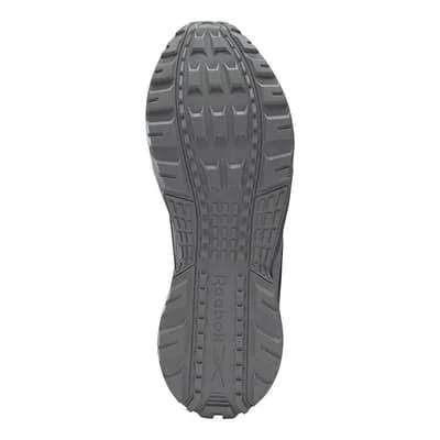 Reebok Shoes Ridgerider 6 GTX - FW9643 - 9.0