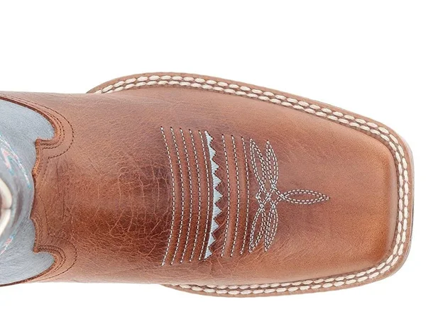 Ariat Women's Primetime Boot