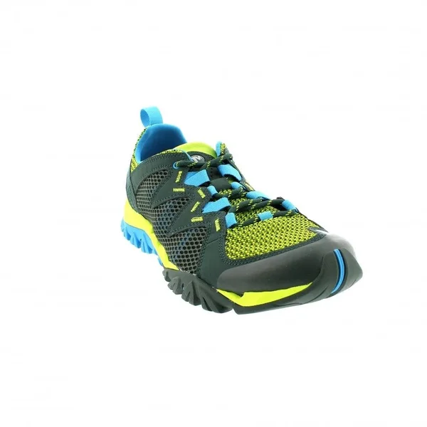Merrell Tetrex Rapid Crest