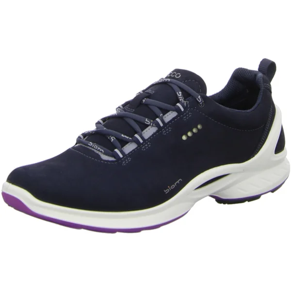 Ecco Womens Biom Fjuel Perf