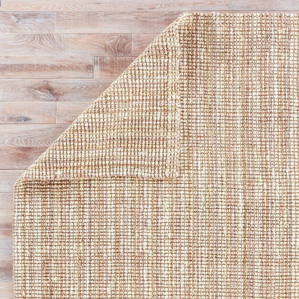 Jaipur Naturals Lucia Marvy Area Rug - Size: 5 x 8 ft.