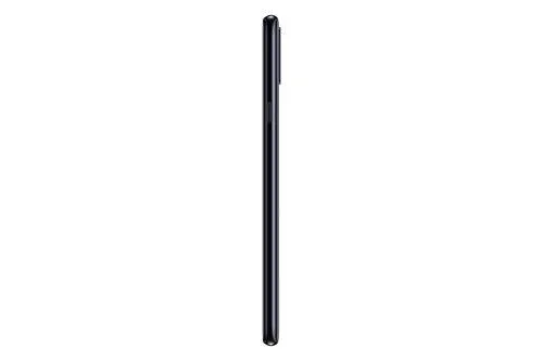 Samsung Galaxy A20s (32GB 2GB Ram) 6.5x22 HD+ Triple Camera SM-A207F/DS 4G LTE (atu0026t Europe Asia Africa Cuba Digitel) Dual S