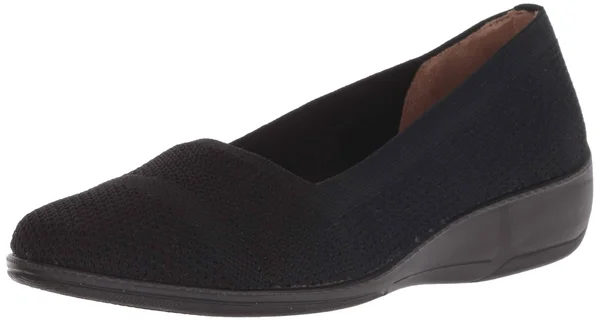 Women's LifeStride Immy