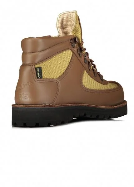 Danner Feather Light Revival