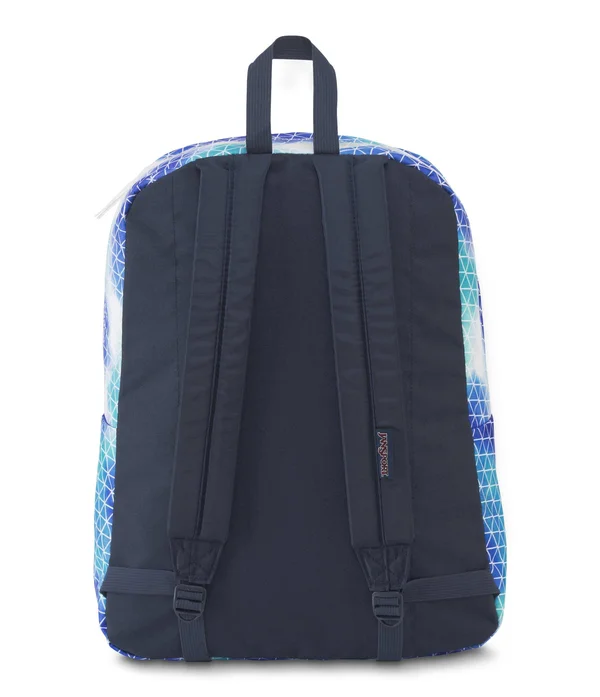 Jansport Superbreak Backpack (Active Ombre) - 42 x 33 x 21 cm