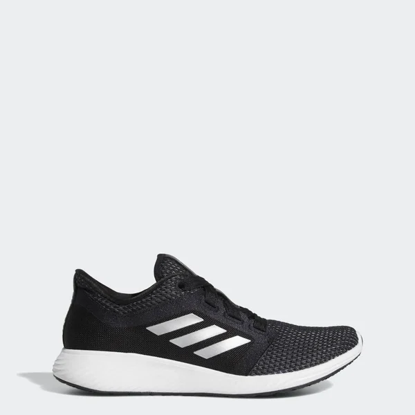 Adidas Women's Edge Lux 3 Shoes, Black