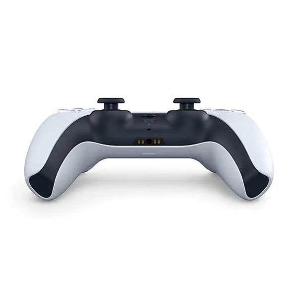 Sony PS5 DualSense Controller One Size
