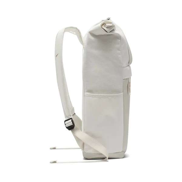 Nike Radiate Backpack - White