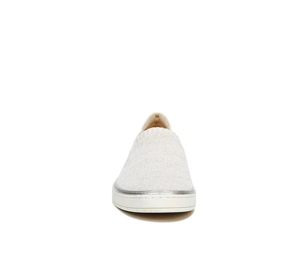 Naturalizer Womens Kemper3 Slip on Sneakers