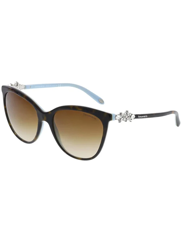 Tiffany & Co. Sunglasses TF4131HB 81343B