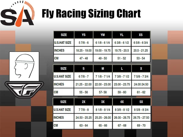 2021 Fly Racing Formula Carbon Solid Helmet (Matte Black, 2X-Large)