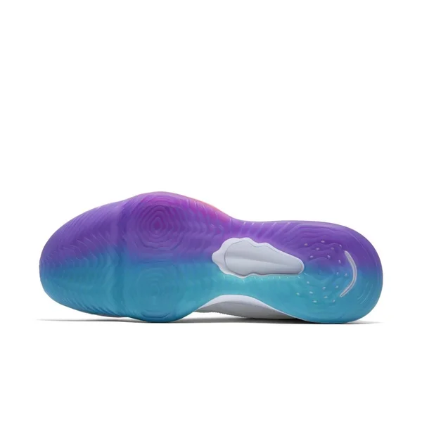 Nike Air Zoom Bb NXT Basketball Shoes