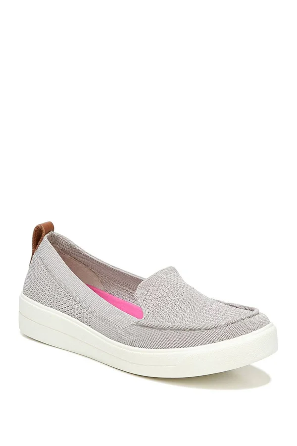 Ryka Veronica 6 Women's Silver Cloud
