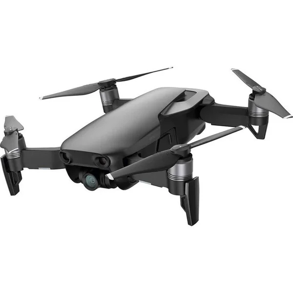 DJI Mavic AIR, Onyx Black