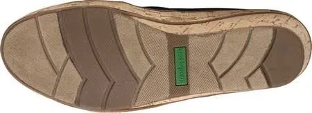 Grasshoppers Gigi Wedge 11 Women's Navy