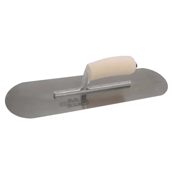 Marshalltown Pool Trowel SP16