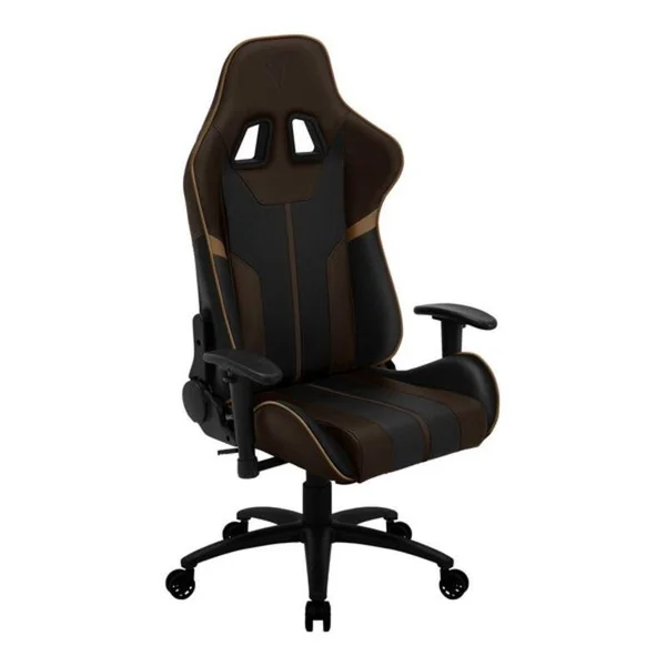 Gaming Chair ThunderX3 BC3Boss 180o