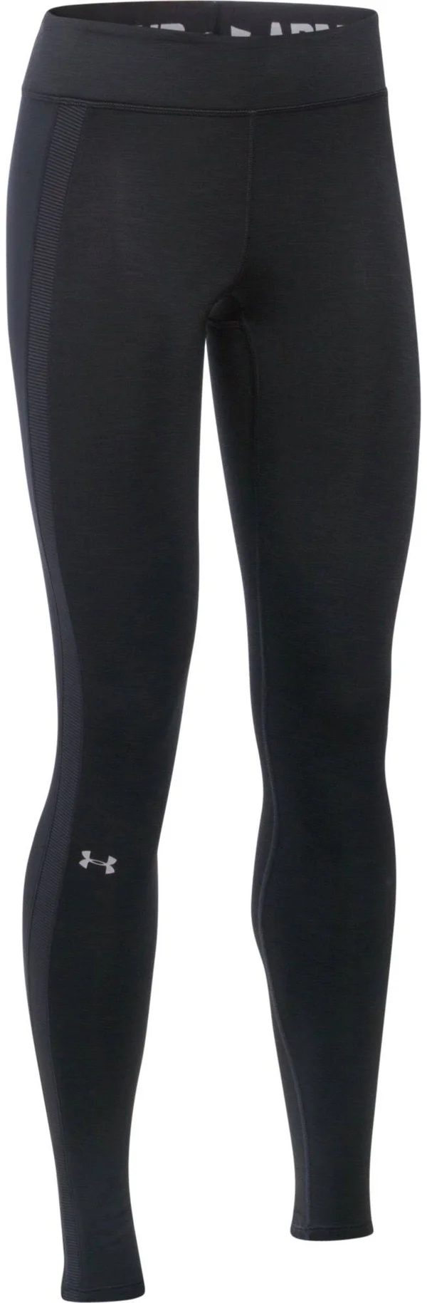 Under Armour Challenger II Training Pants - Black