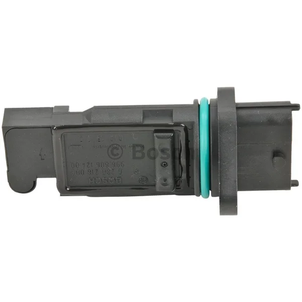 Bosch 0280218009 Mass Air Flow Sensor
