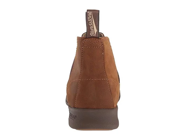 Blundstone Active Series - Summer Boots (unisex For Men Or Women Sizes