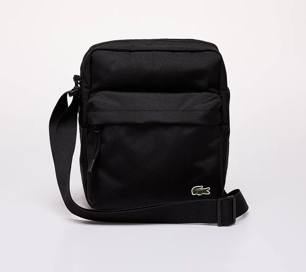 Lacoste Crossover Bag Black