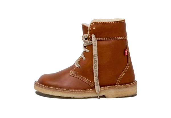 Odense Brown 39, Brown