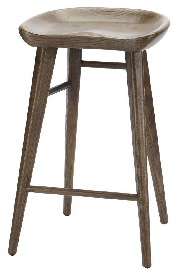 Nuevo Kami Bar Stool