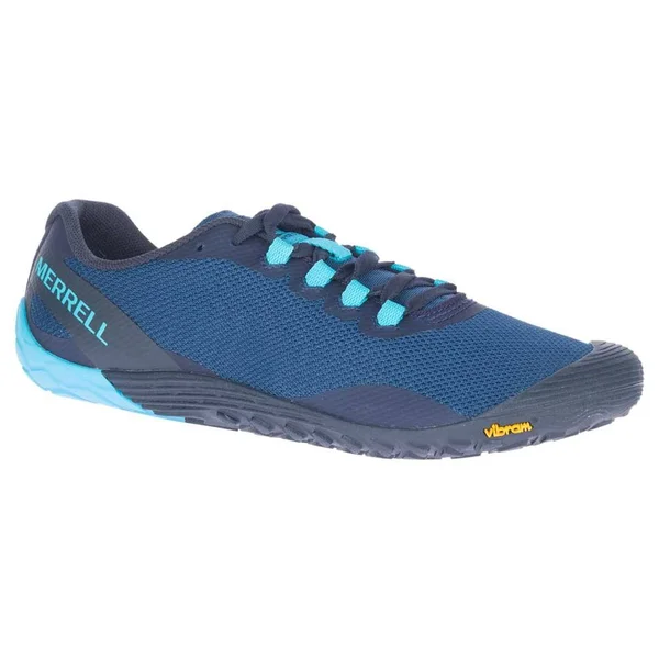 Merrell Vapor Glove 4 6.5