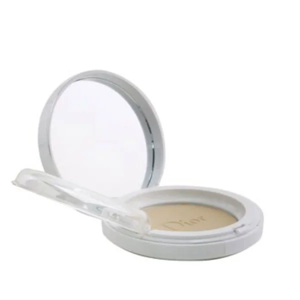 Christian Dior Diorsnow Perfect Light Compact SPF 10 - #2N Neutral 12