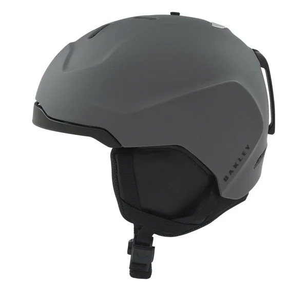 Oakley MOD3 Snow Helmet - Arctic Surf, Large