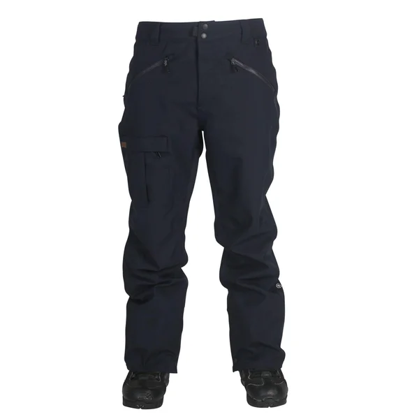 Ride Yesler Pant - Men's