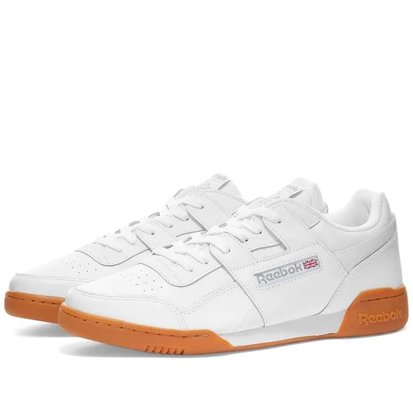 Reebok Workout Plus CN2126
