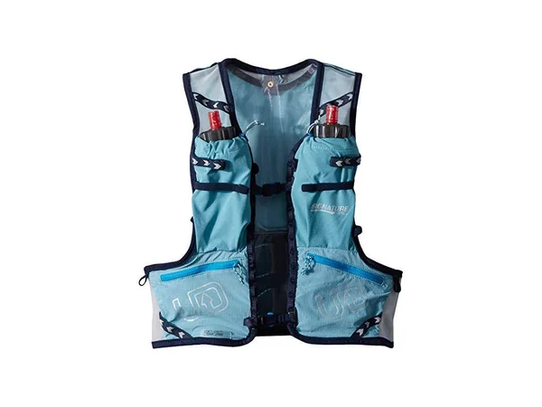 Ultimate Direction: Women's Race Vesta 4.0 - Lichen