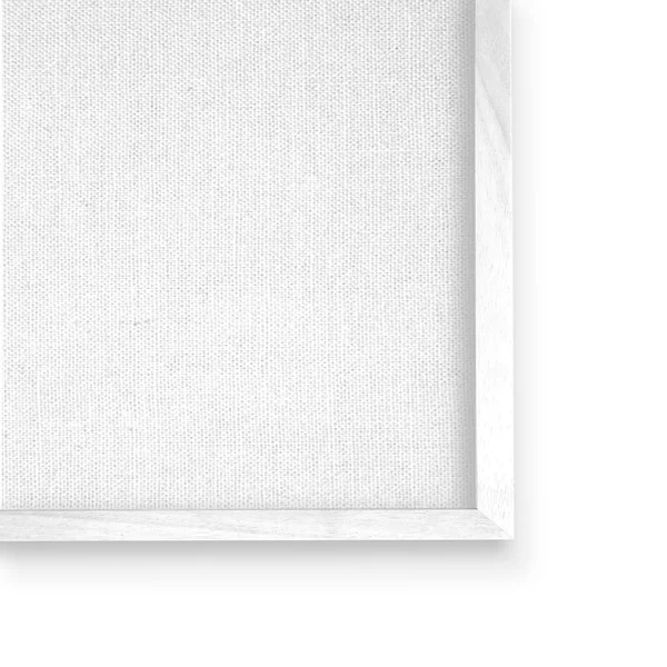 Stupell Industries The Laundry Co Sign Wash Fold Press Icons Framed Wall Art - Black - 24 x 30