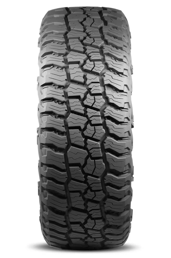 Mickey Thompson Baja Boss A/T Tire 90000036826