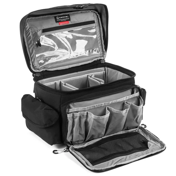 Tamrac Stratus 8 Shoulder Bag